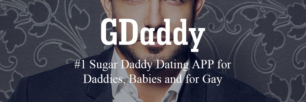 GDaddyAPP's profile banner image