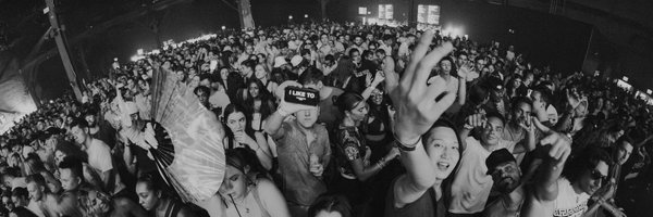 MartinMxR Profile Banner