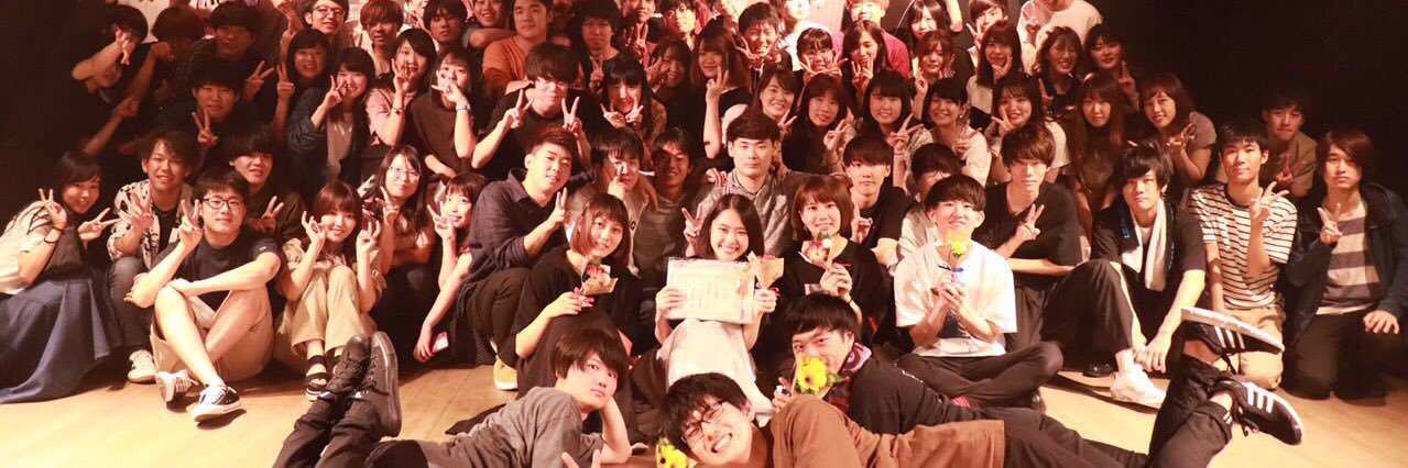 rakuon2012's profile banner image