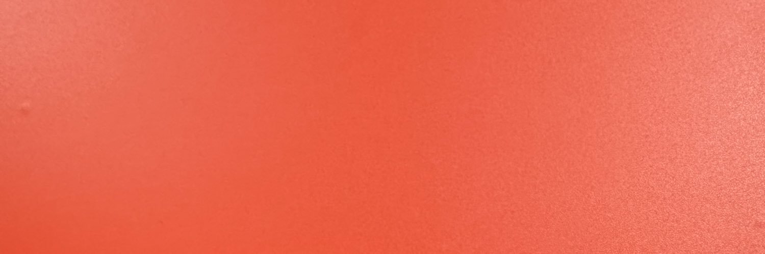 DOUBLEEIGHT_B's profile banner image