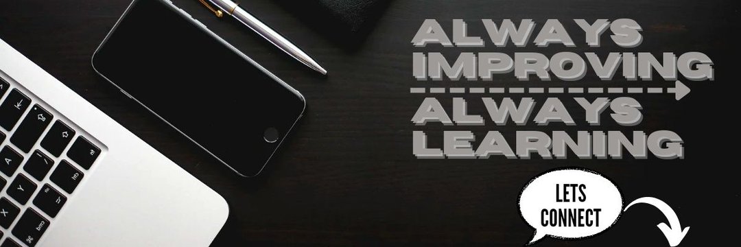 mayowaibk's profile banner image