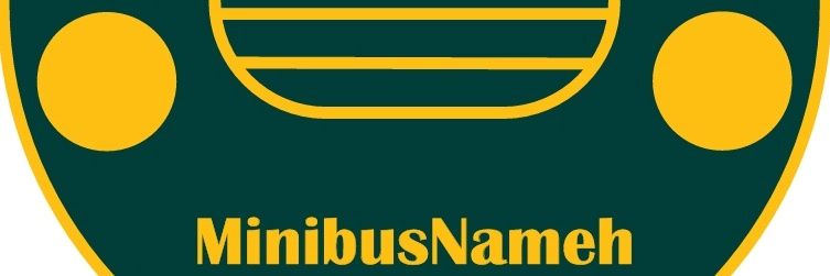 MinibusNameh's profile banner image
