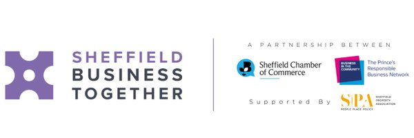 ShefBiztogether Profile Banner