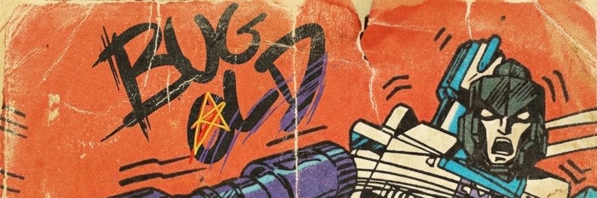 🐜 🐛 🐞 banner