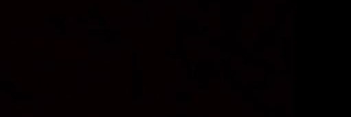 gabrielantony_'s profile banner image