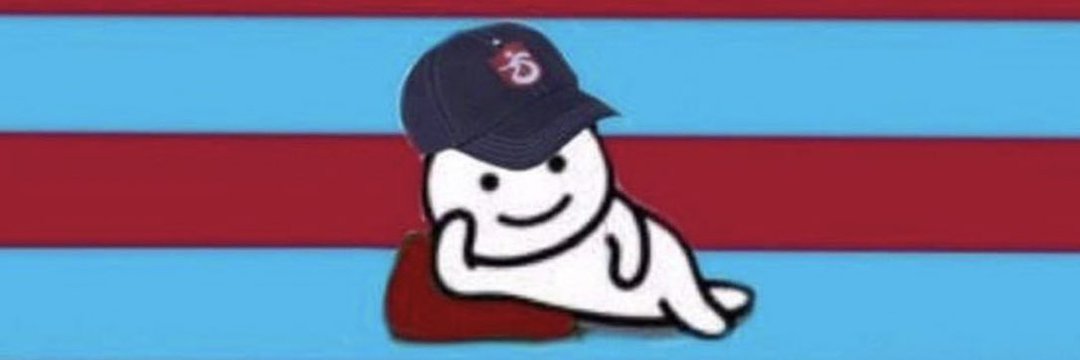 Seenaslan97's profile banner image