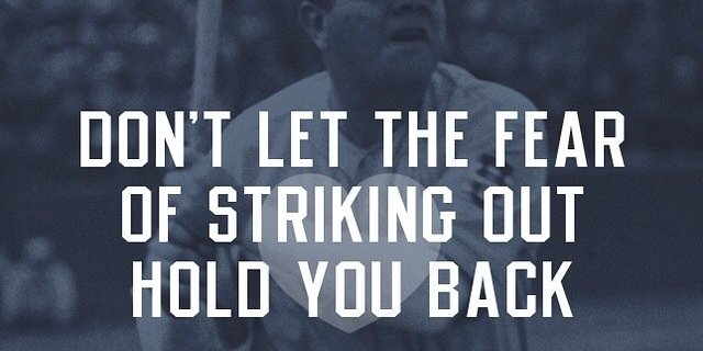 born_driven's profile banner image