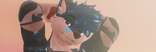 RifterGenesis Profile Banner