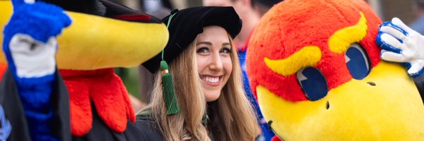 StephWalkerMD Profile Banner