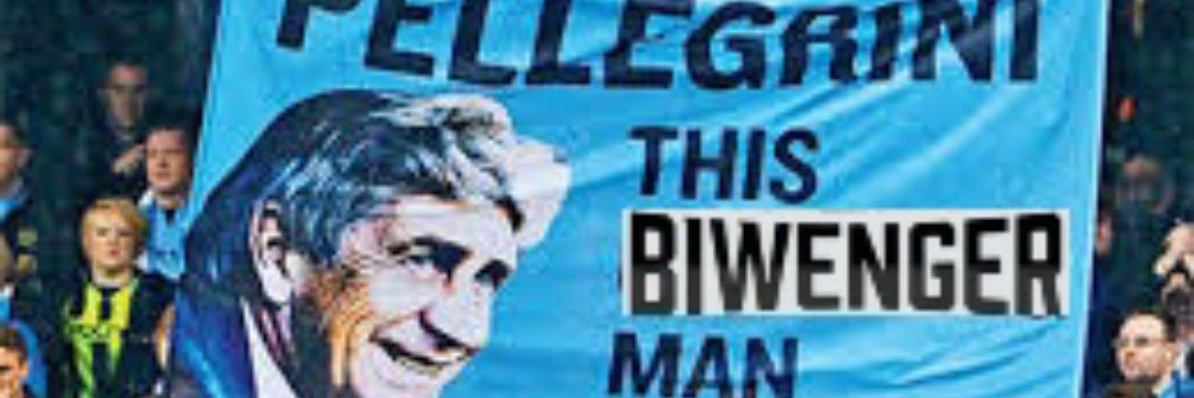 Ingeniero Biwenguer banner