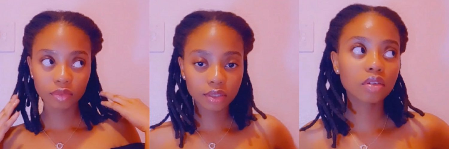 ughkeishaaa's profile banner image