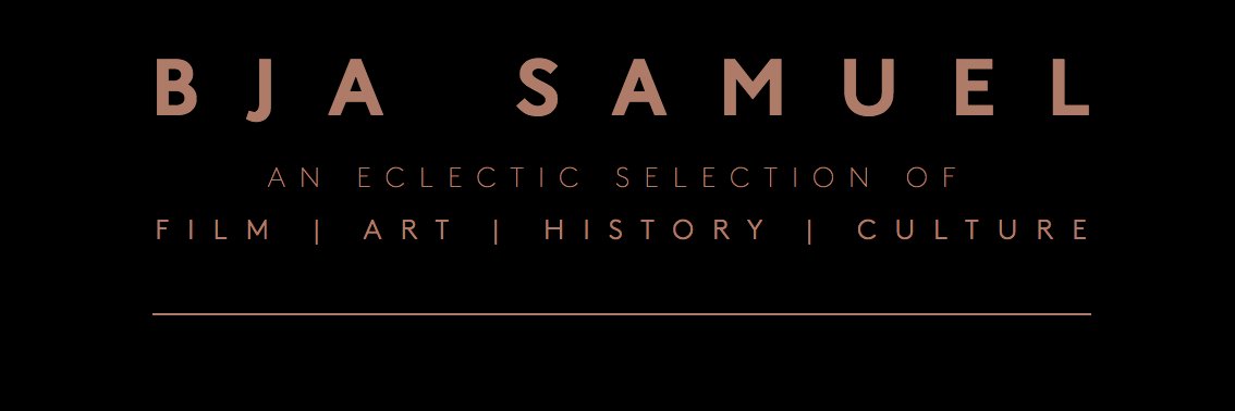 BJA Samuel banner