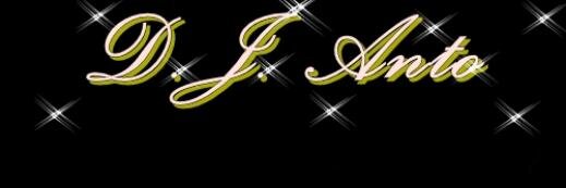 DeDiJe_'s profile banner image