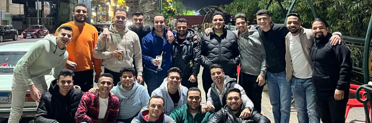 A_elshamyy's profile banner image