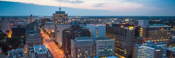 VCUInternalMed Profile Banner