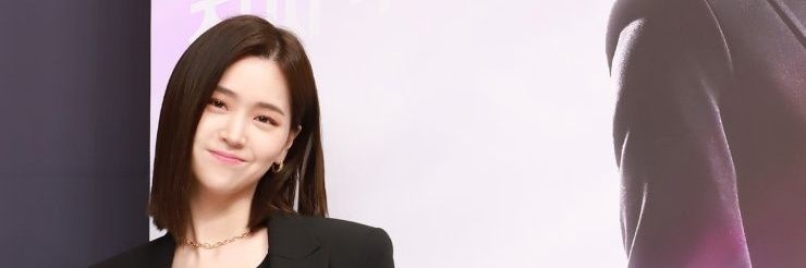 VinyDotID's profile banner image