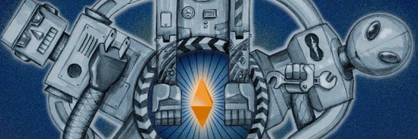 FilmBrief Profile Banner