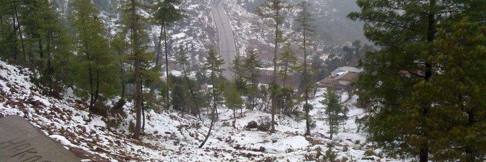 MRehanGhani's profile banner image