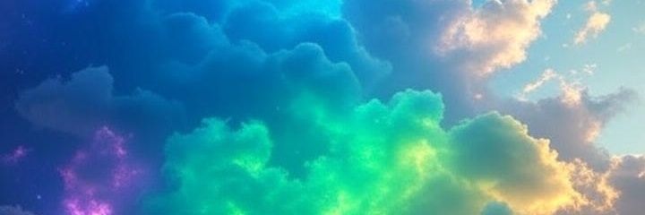 niferella's profile banner image