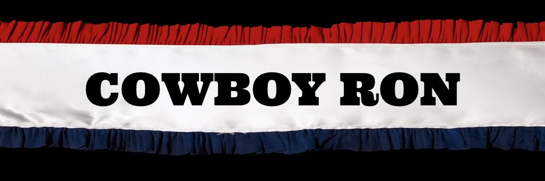 heyitsron7's profile banner image