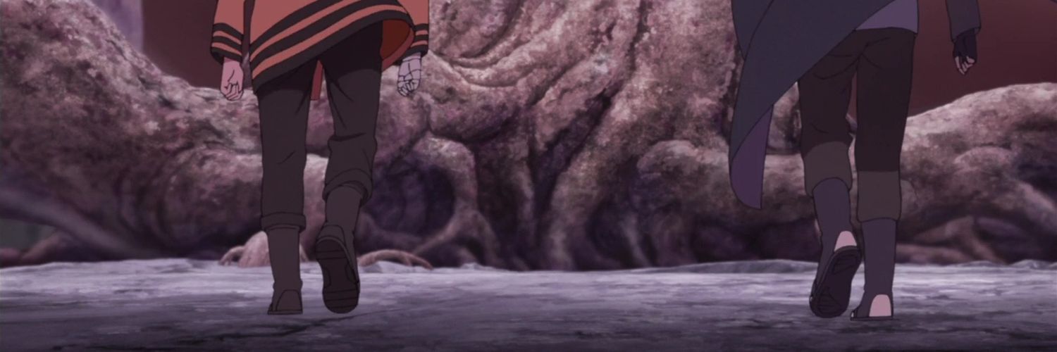 El Inoperante Comprendido banner