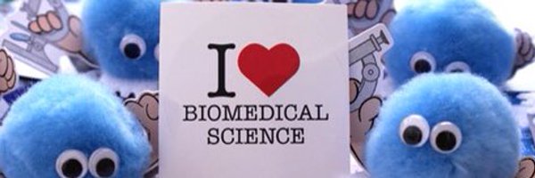 IbmsManc Profile Banner