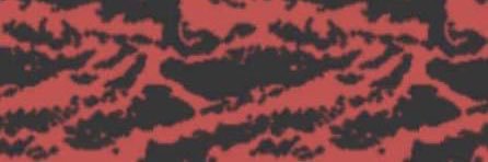 blickjxmes's profile banner image