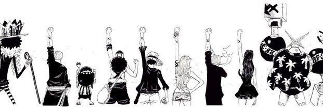 willyumarrymee's profile banner image