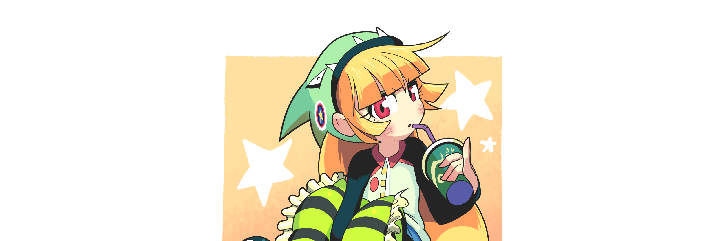 pengooowin's profile banner image