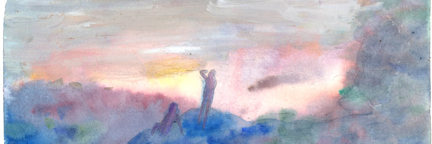 a b e l banner