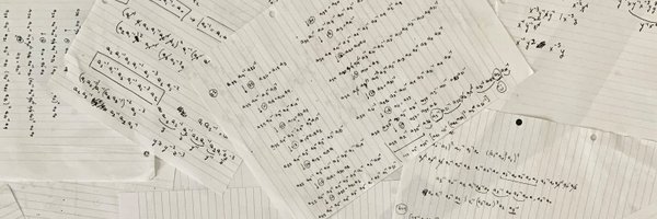 pi_ene Profile Banner