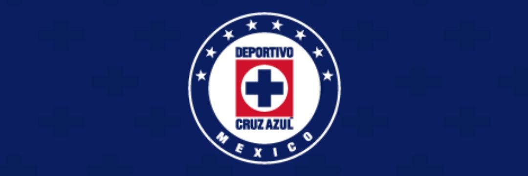 Azul_Garciag's profile banner image