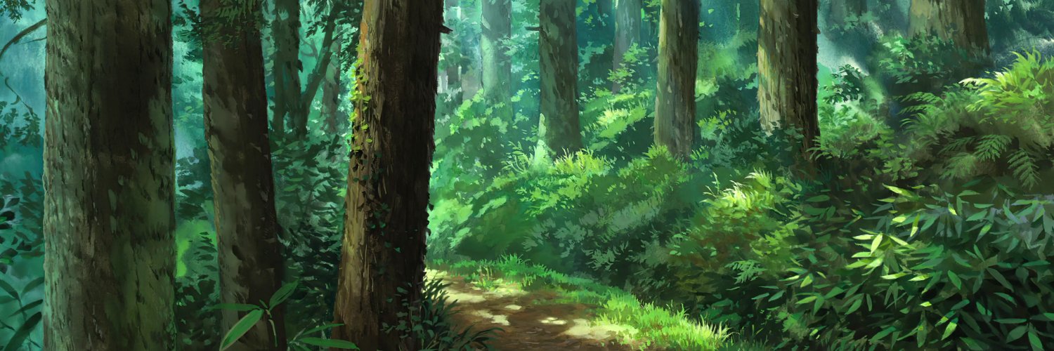 michel725's profile banner image