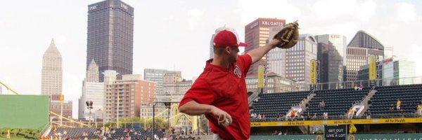 sean_mac89 Profile Banner