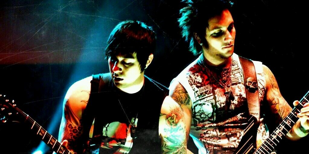 roufsurain's profile banner image