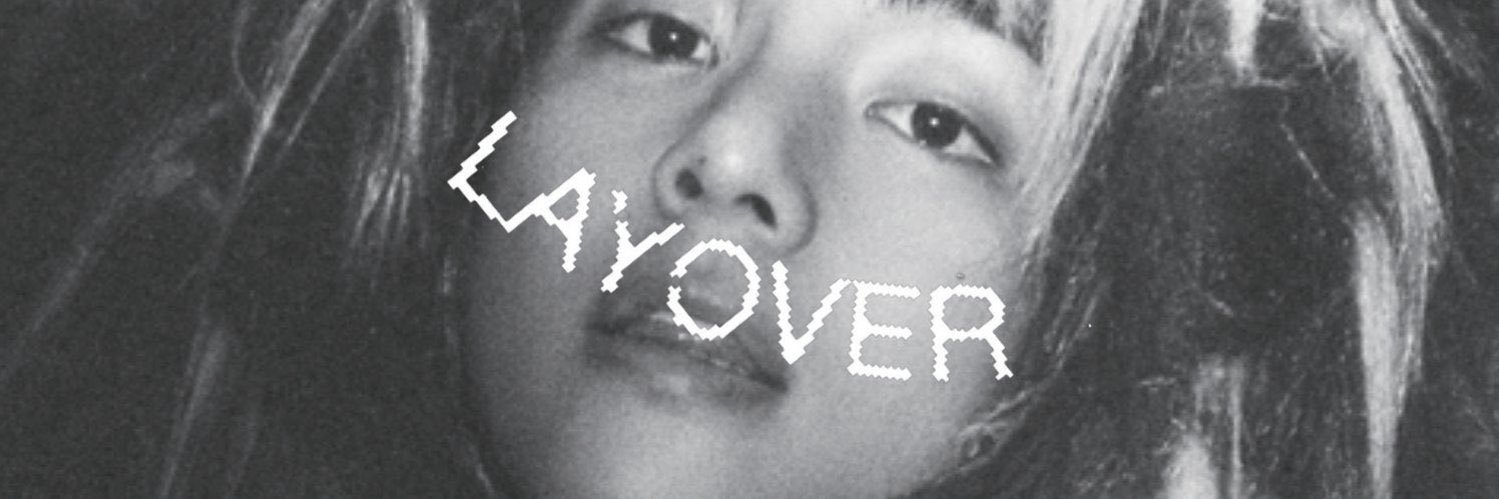 joss is seeing bts 🧸🎀 banner