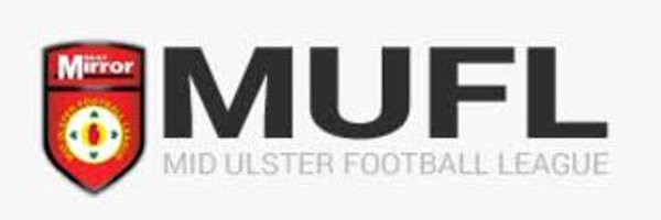official_mufl Profile Banner