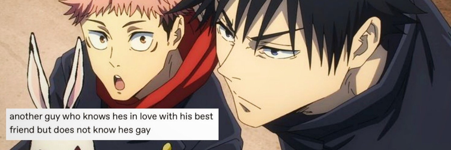 virtuallychuu's profile banner image