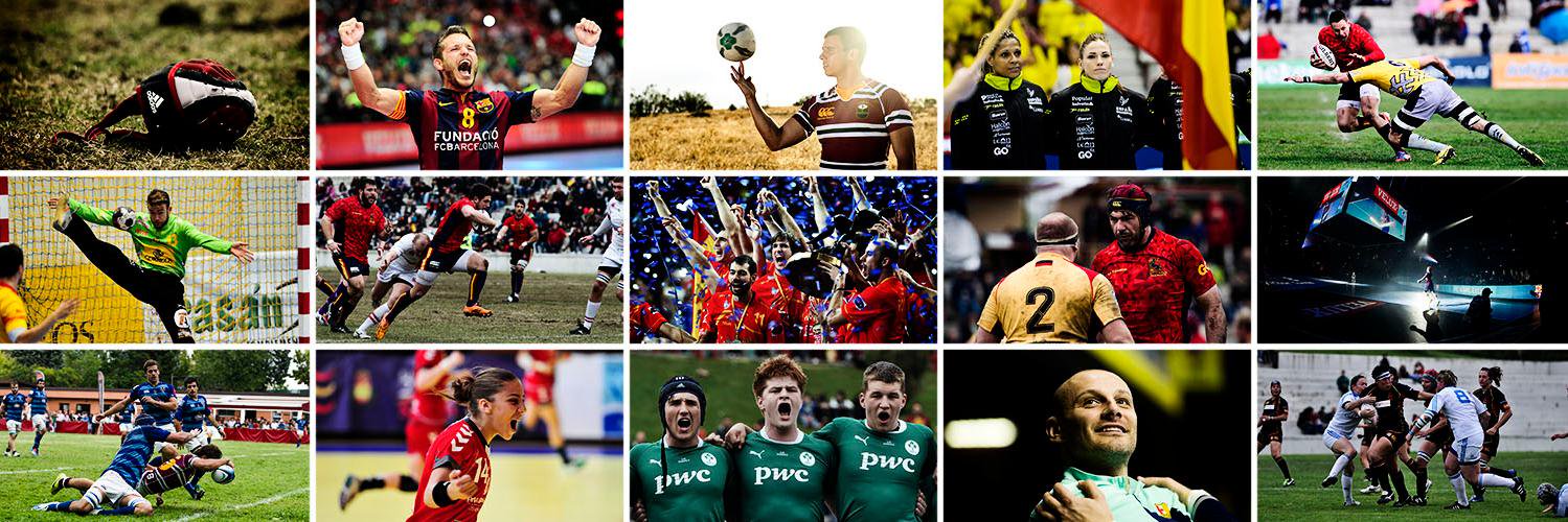 cachaphoto's profile banner image