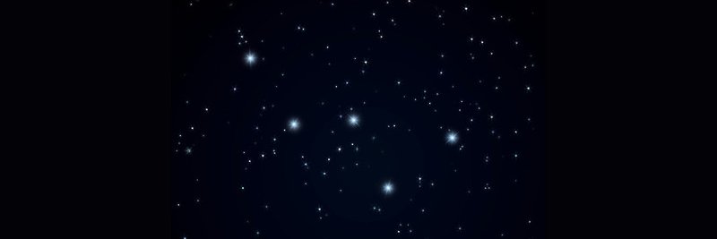 WhoImAB's profile banner image