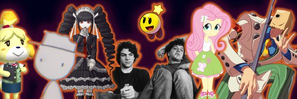 Honeycombb20 Profile Banner