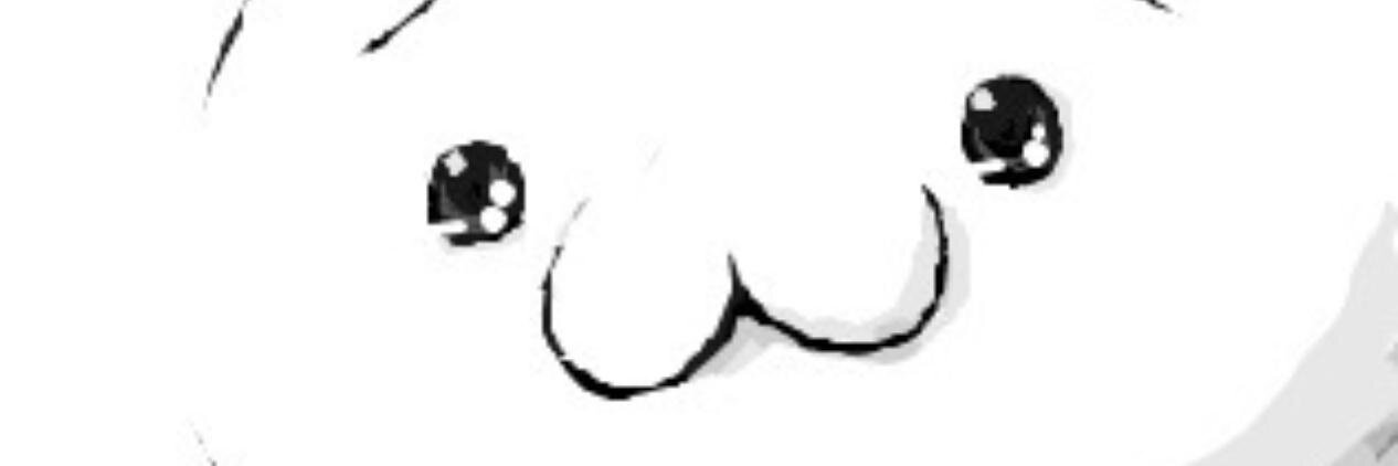 kagami09265293's profile banner image