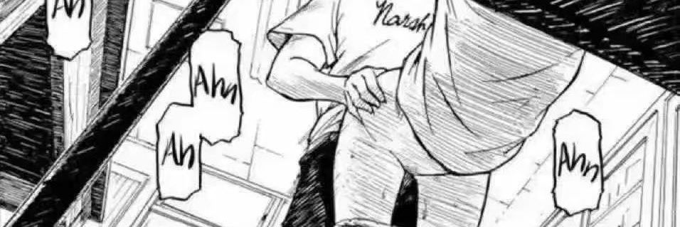 028MrQ's profile banner image