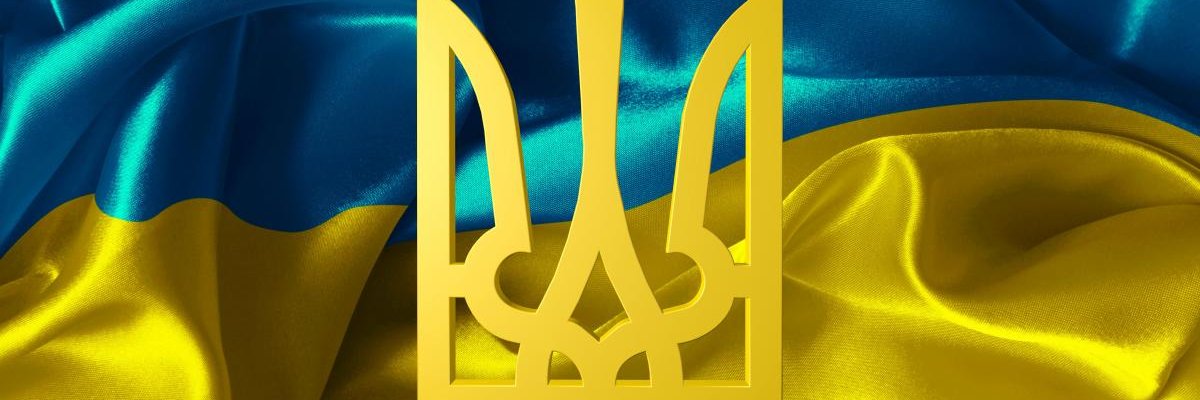 EdMargaryta's profile banner image