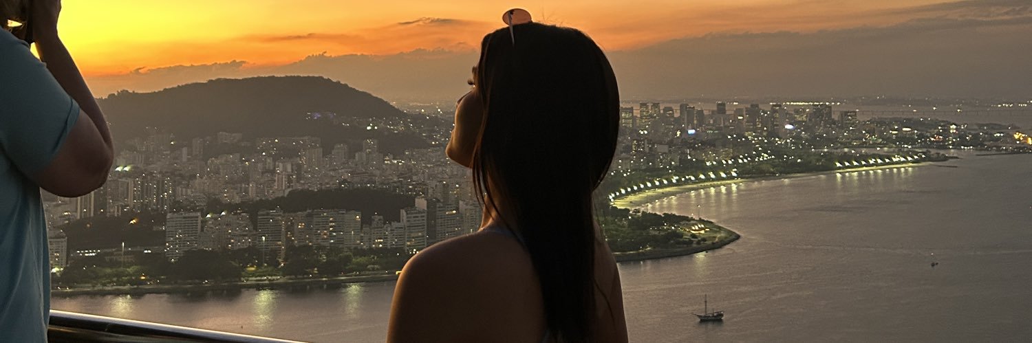 brunals81_'s profile banner image