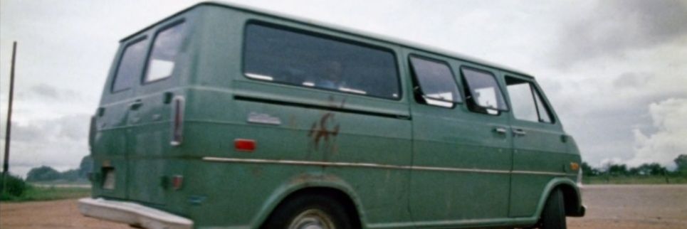 hazey jane II banner