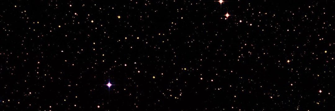 nabilahaje's profile banner image