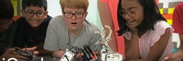 IcodePlano Profile Banner
