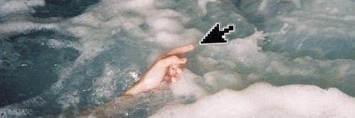 Naatrn_'s profile banner image