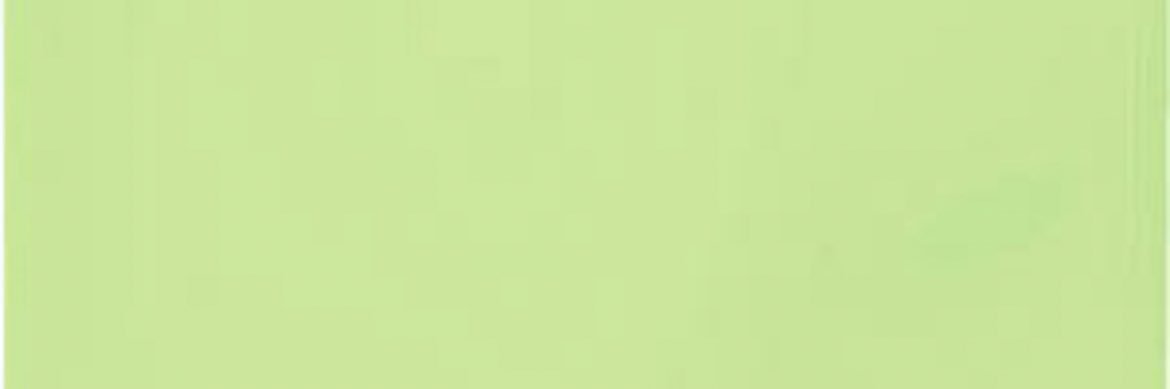 ricopin22's profile banner image